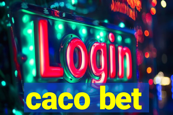 caco bet